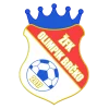 Olimpik