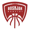 Bošnjak