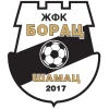Borac