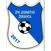 Jedinstvo