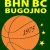 Bugojno