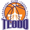 Teodo Tivat