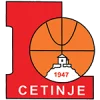 Lovćen 1947 