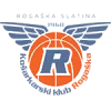 Rogaška