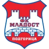 Mladost