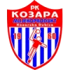 Kozara Mlijekoprodukt 2