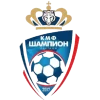 Šampion
