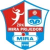 Mira 2