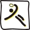 Srbac