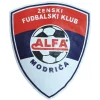 Modriča