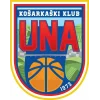 Una