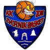 Zvornik Basket