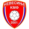 Nevesinje