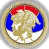 Obilić