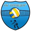 Prijedor