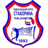 Stakorina