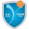 Ušće
