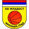 Mladost