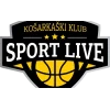 Sport Live