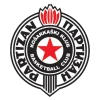 Partizan TS