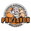 OKK Prnjavor