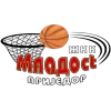 Mladost 