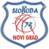 Sloboda
