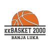 Basket 2000