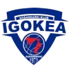 Igokea
