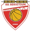 Servitium