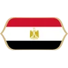 Egipat
