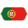 Portugalija