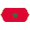 Maroko