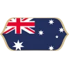 Australija