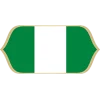 Nigerija
