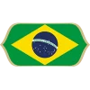Brazil