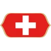 Švajcarska