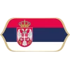 Srbija