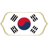 Južna Koreja