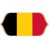 Belgija