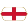 Engleska