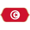 Tunis