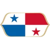 Panama