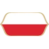 Poljska