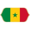 Senegal