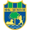 Zemun