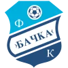 OFK Bačka