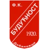 Budućnost