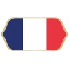 Francuska