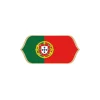 Portugalija